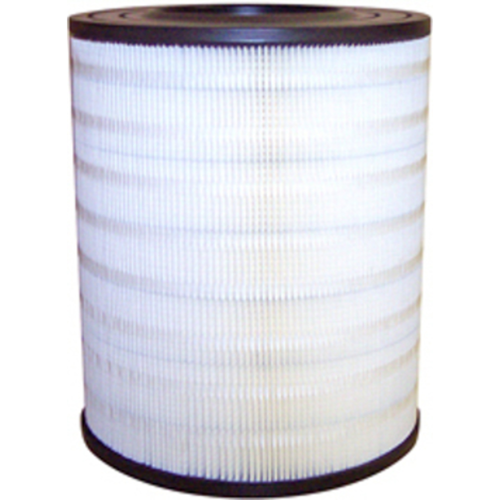 Filtre A Air BALDWIN RS4807 - Equivalent SA 8106 HIFI FILTER