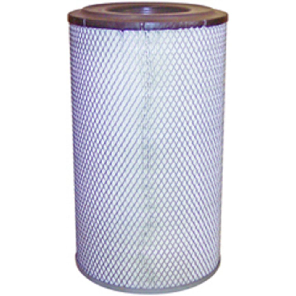 Filtre A Air BALDWIN RS4861 - Equivalent SA 17860 HIFI FILTER