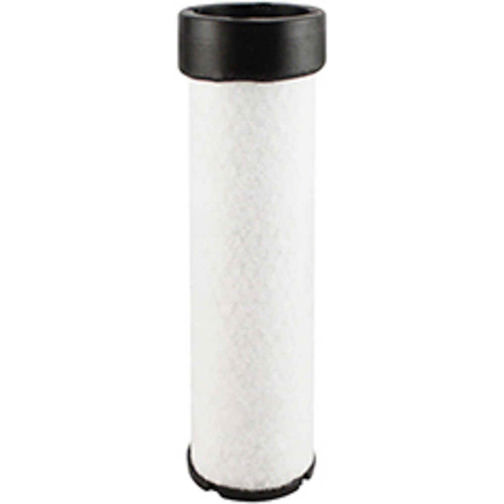 Filtre A Air BALDWIN RS4962 - Equivalent SA 16064 HIFI FILTER