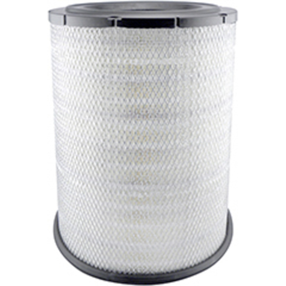 Filtre A Air BALDWIN RS4967 - Equivalent SA 16257 HIFI FILTER