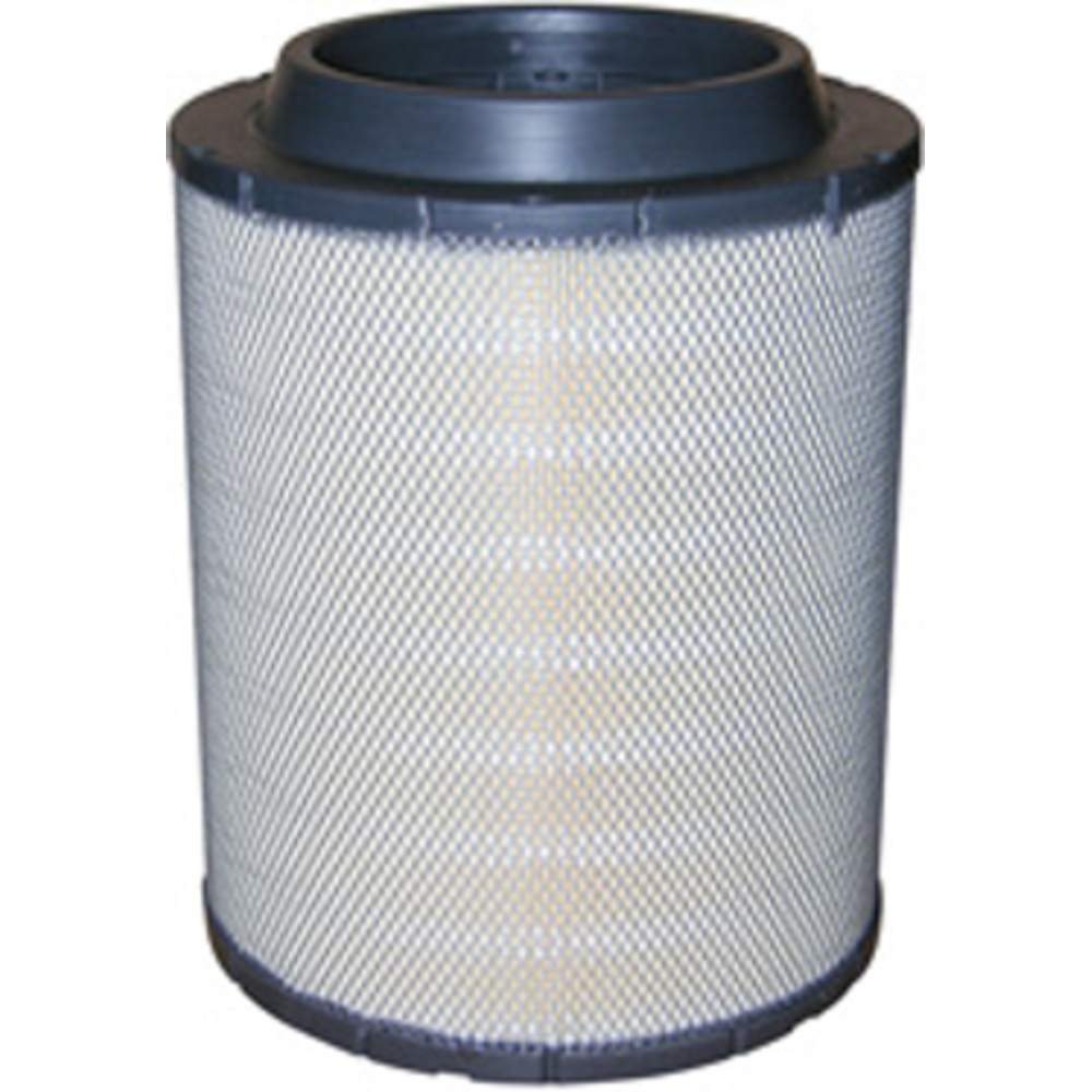 Filtre A Air BALDWIN RS4968 - Equivalent SA 17279 HIFI FILTER