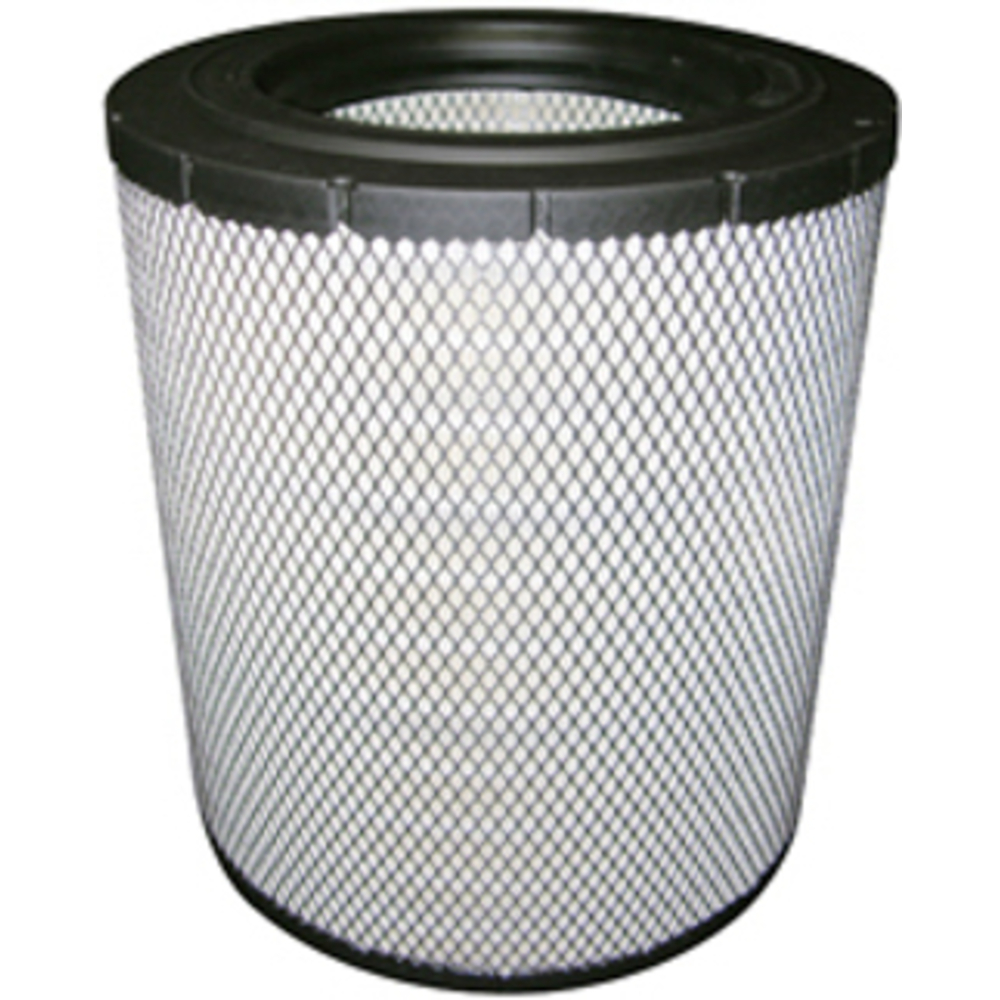 Filtre A Air BALDWIN RS4988 - Equivalent SA 16743 HIFI FILTER