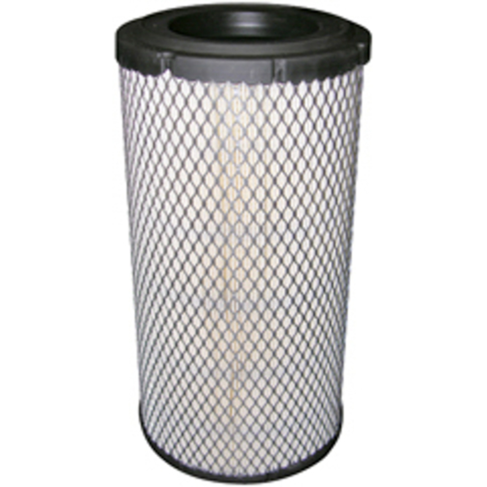 Filtre A Air BALDWIN RS4994 - Equivalent SA 16538 HIFI FILTER