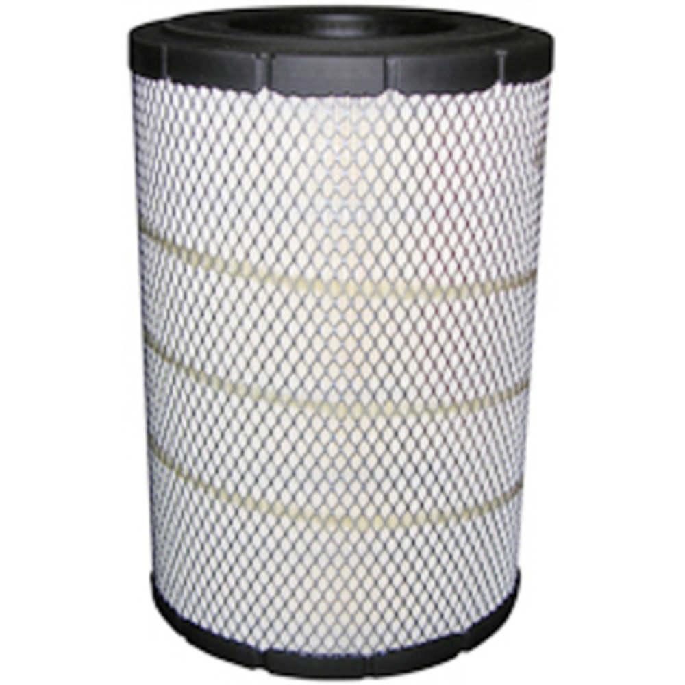 Filtre A Air BALDWIN RS5301 - Equivalent SA 17287 HIFI FILTER