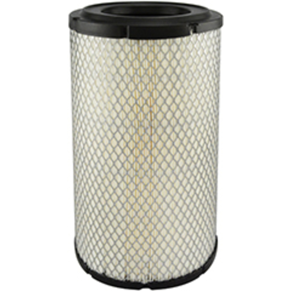 Filtre Habitacle BALDWIN RS5305 - Equivalent SC 90039 HIFI FILTER