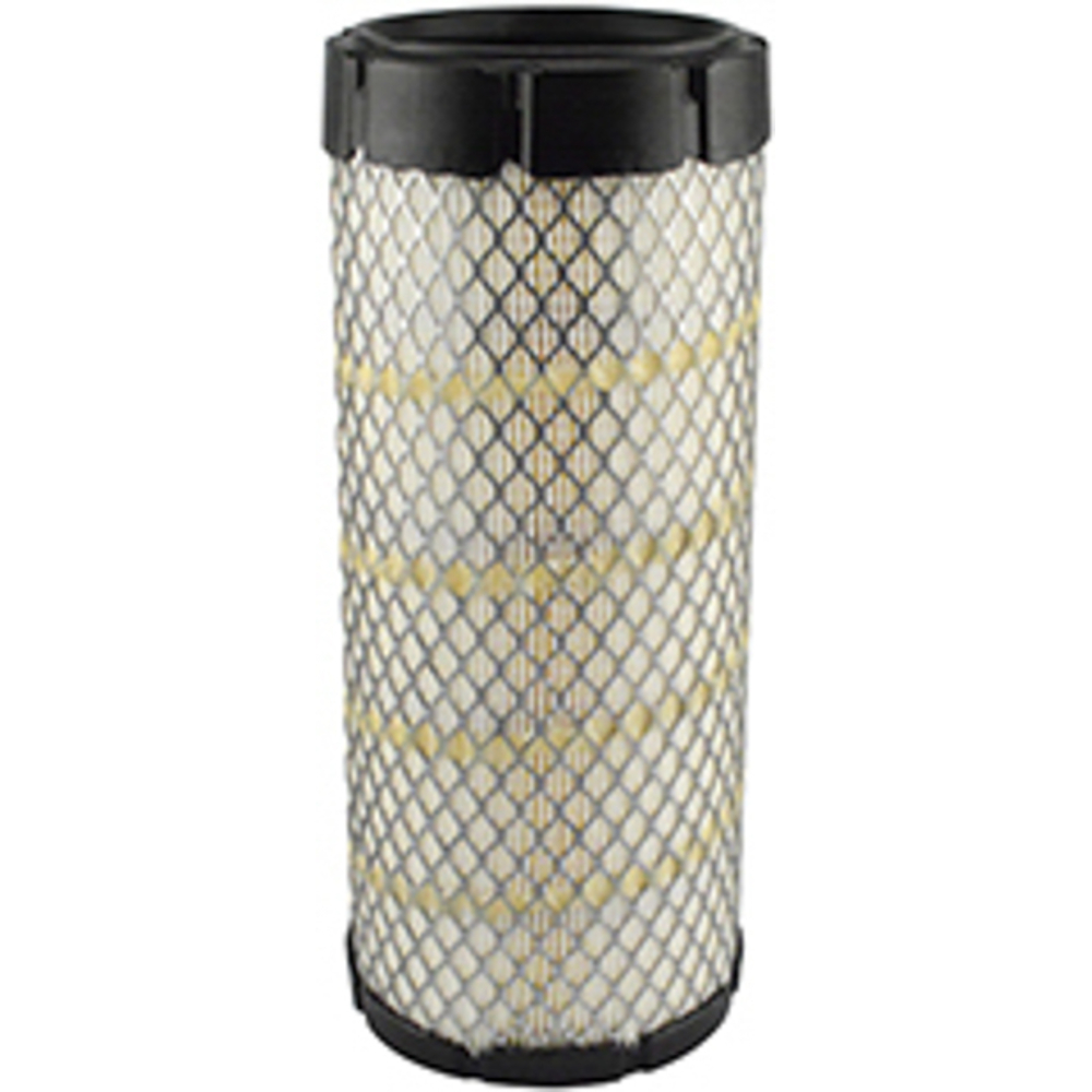 Filtre A Air BALDWIN RS5325 - Equivalent SA 16615 HIFI FILTER