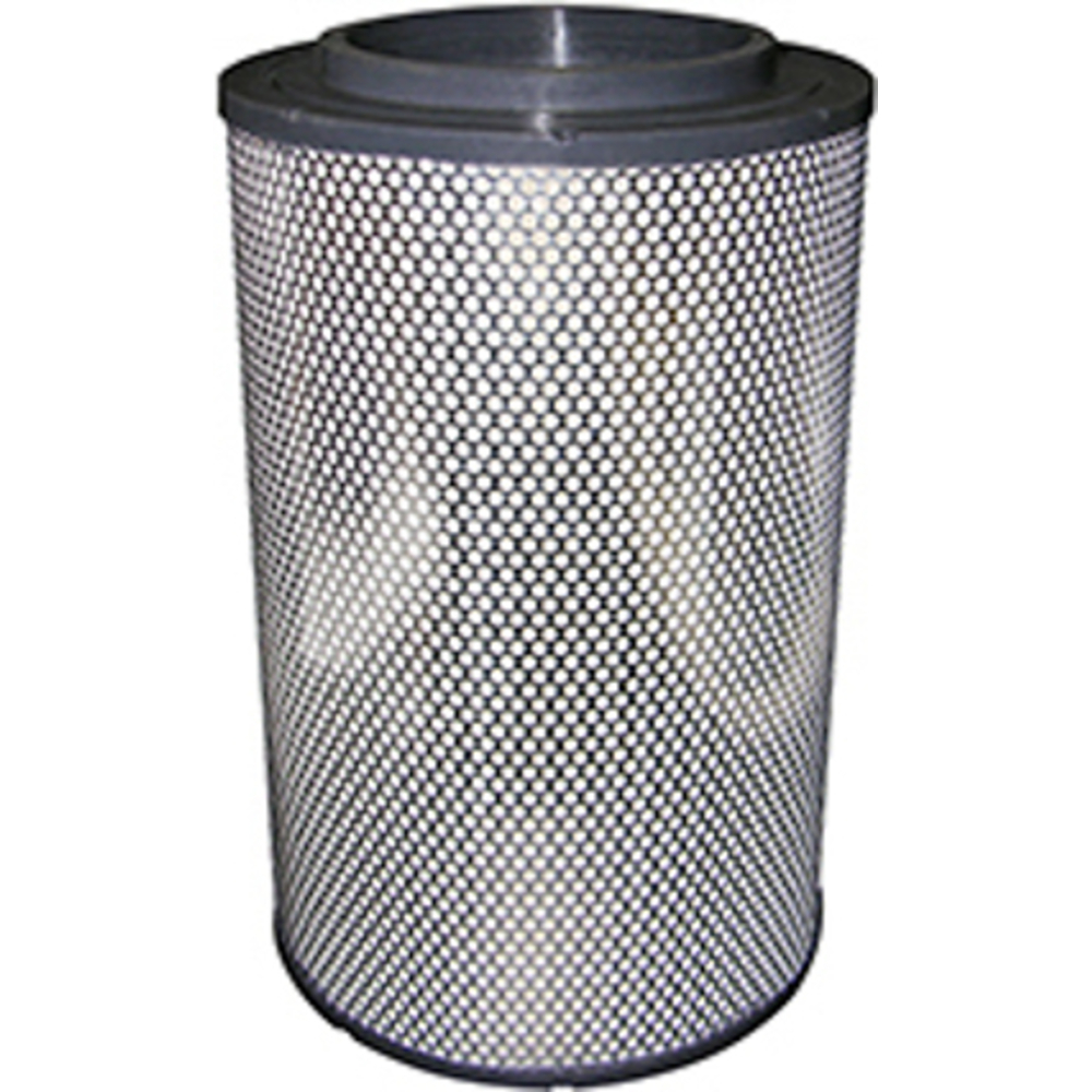 Filtre A Air BALDWIN RS5332 - Equivalent SA 16731 HIFI FILTER