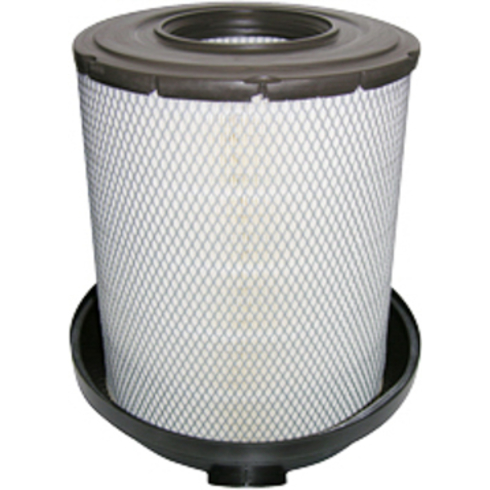 Filtre A Air BALDWIN RS5342 - Equivalent SA 17222 HIFI FILTER