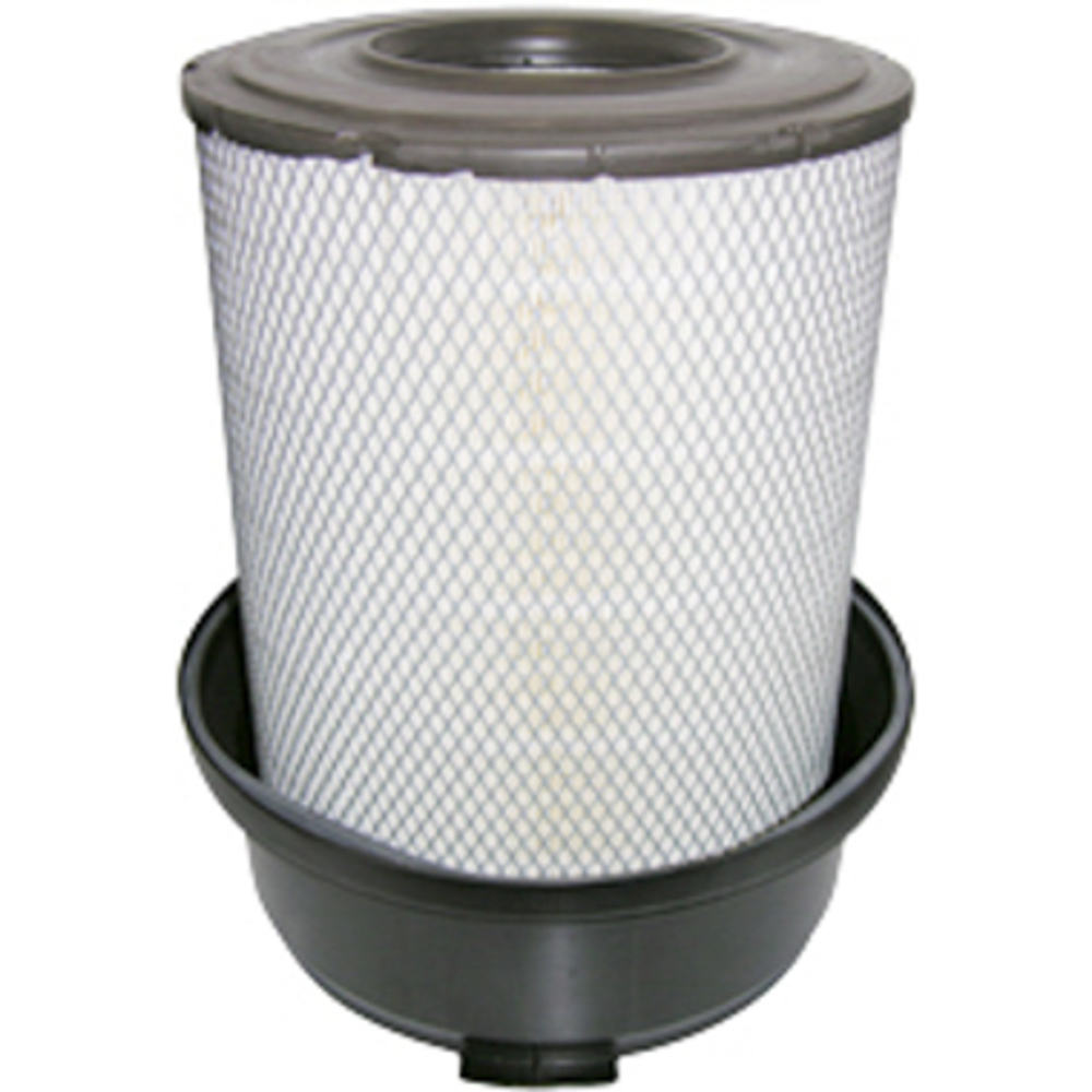 Filtre A Air BALDWIN RS5343 - Equivalent SA 17209 HIFI FILTER