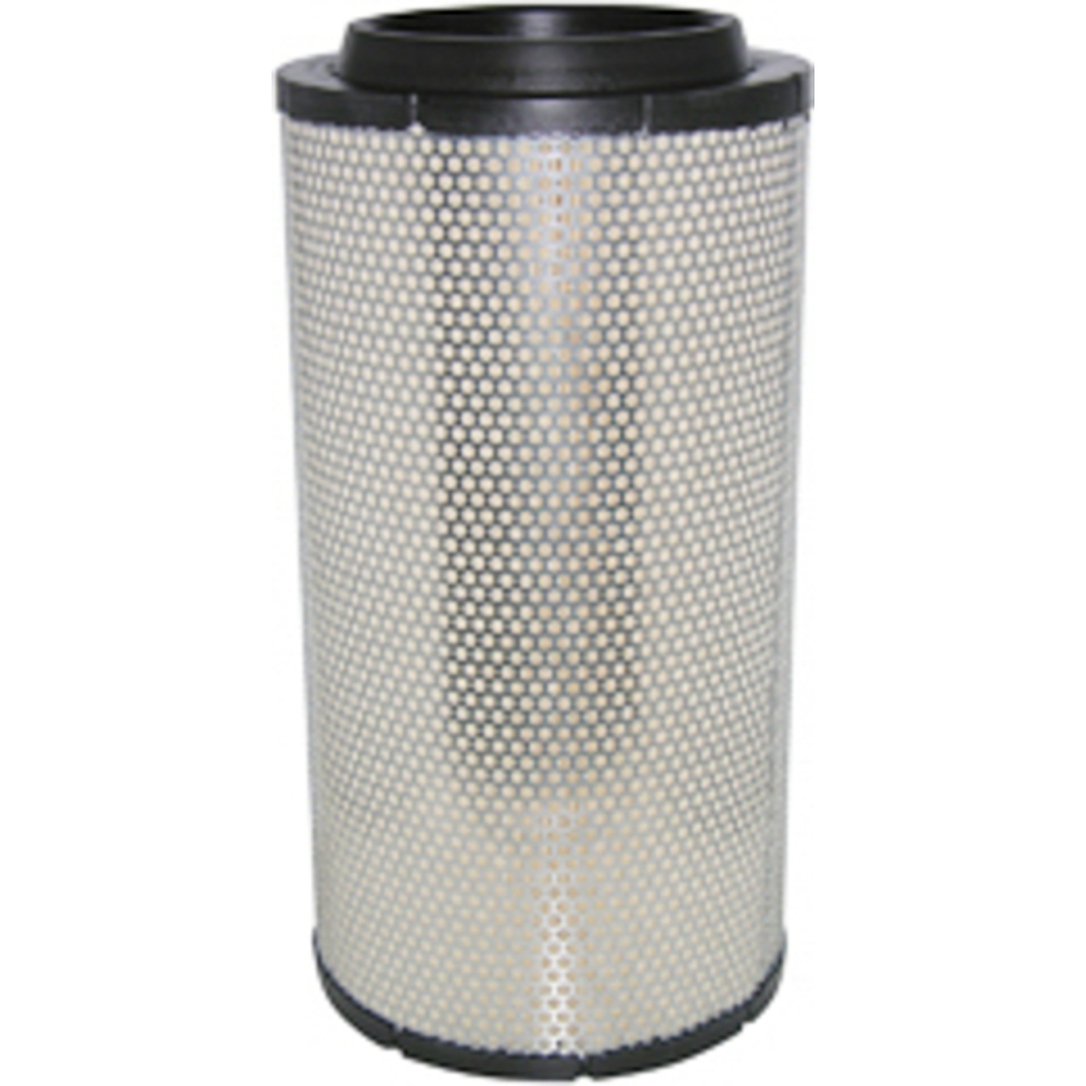 FILTRE À AIR - BALDWIN - RS5358 - Equivalent SA  17313 HIFI FILTER