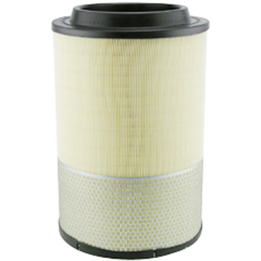 Filtre A Air BALDWIN RS5360 - Equivalent SA 16432 HIFI FILTER
