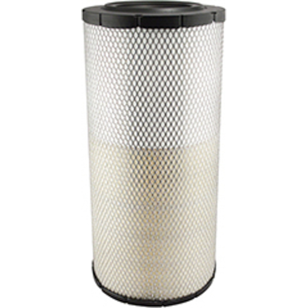 Filtre A Air BALDWIN RS5391 - Equivalent SA 16543 HIFI FILTER