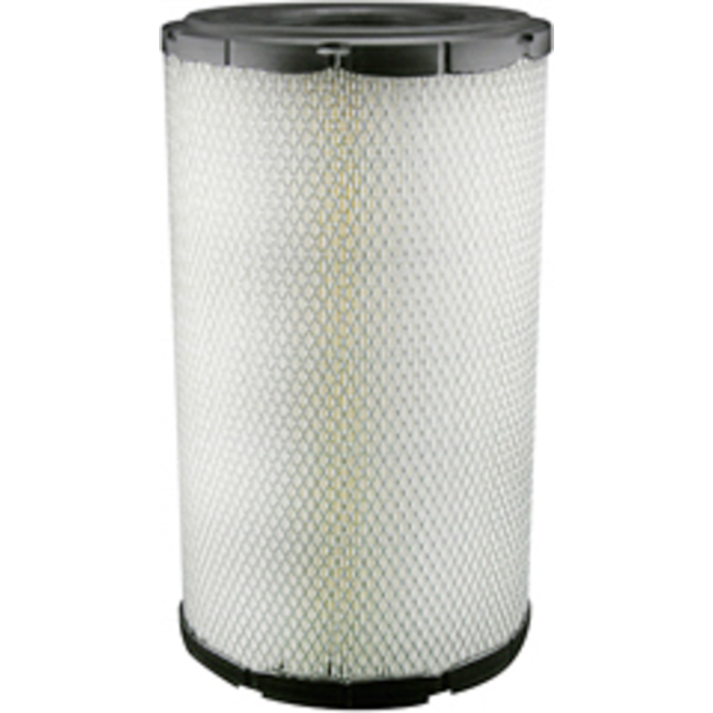 Filtre A Air BALDWIN RS5397 - Equivalent SA 16443 HIFI FILTER