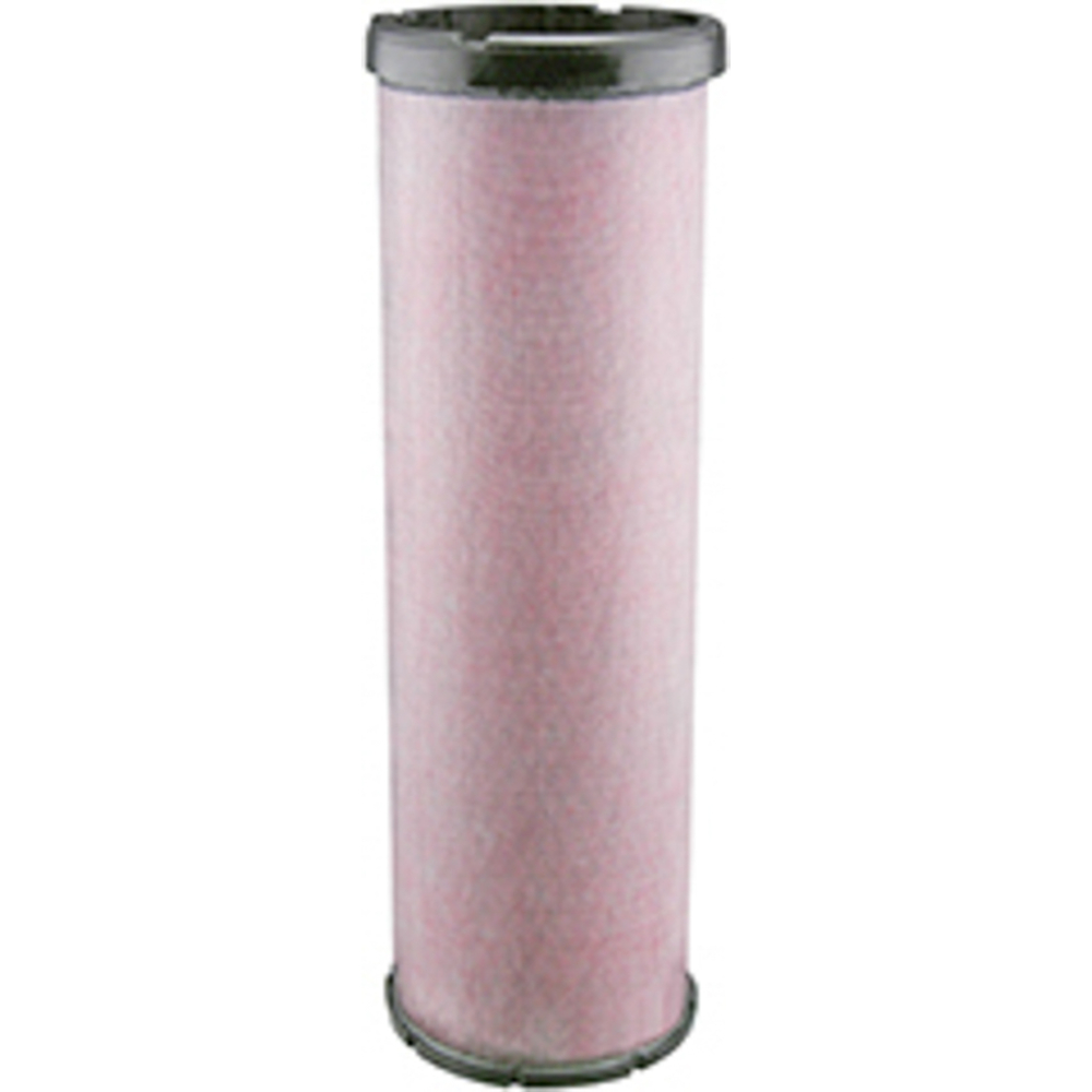 Filtre A Air BALDWIN RS5398 - Equivalent SA 16444 HIFI FILTER