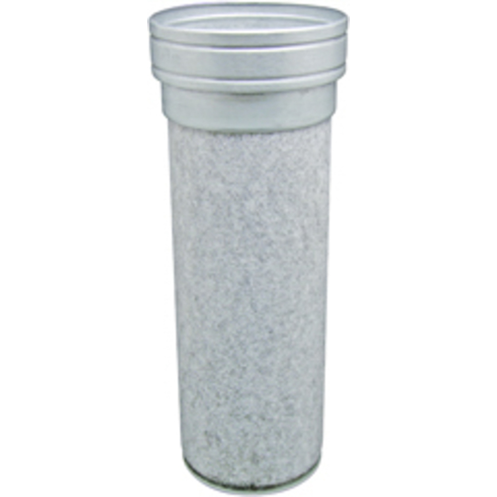 Filtre A Air BALDWIN RS5408 - Equivalent SA 16421 HIFI FILTER