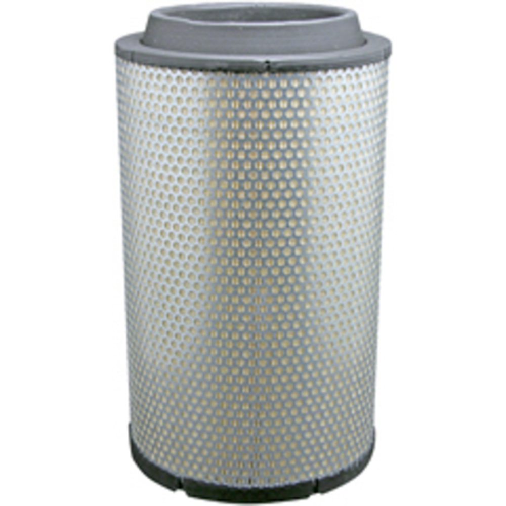 Filtre A Air BALDWIN RS5409 - Equivalent SA 17530 HIFI FILTER