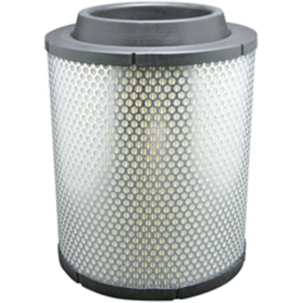 Filtre A Air BALDWIN RS5438 - Equivalent SA 17321 HIFI FILTER