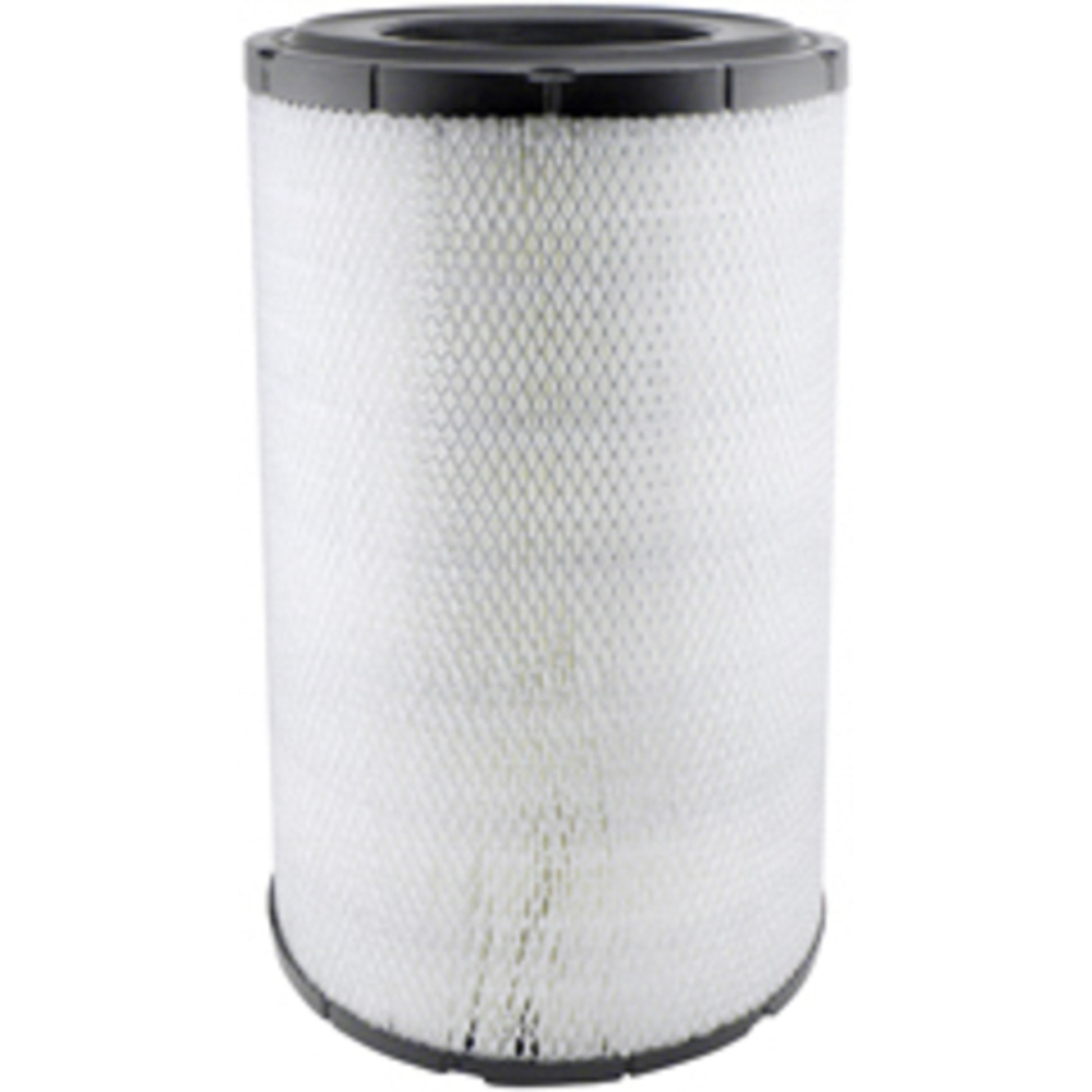 Filtre A Air BALDWIN RS5484 - Equivalent SA 16126 HIFI FILTER