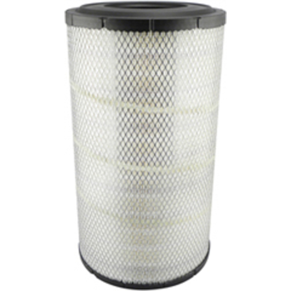 Filtre A Air BALDWIN RS5506 - Equivalent SA 17370 HIFI FILTER