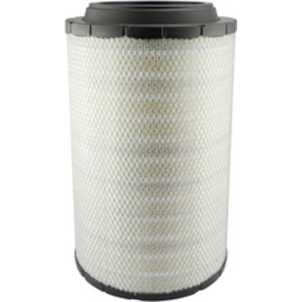 Filtre A Air BALDWIN RS5534 - Equivalent SA 17278 HIFI FILTER