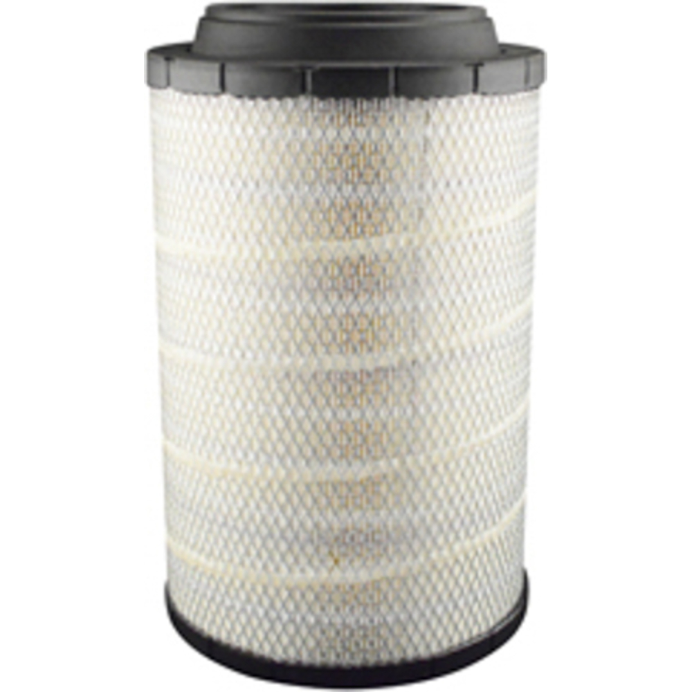 Filtre A Air BALDWIN RS5537 - Equivalent SA 17274 HIFI FILTER