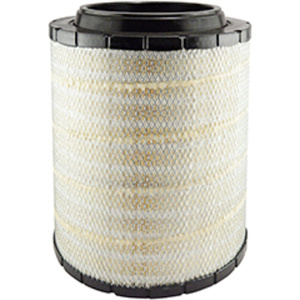 Filtre A Air BALDWIN RS5730 - Equivalent SA 17431 HIFI FILTER