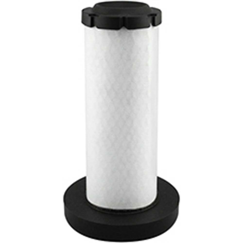 Filtre A Air BALDWIN RS5748 - Equivalent SA 16734 HIFI FILTER