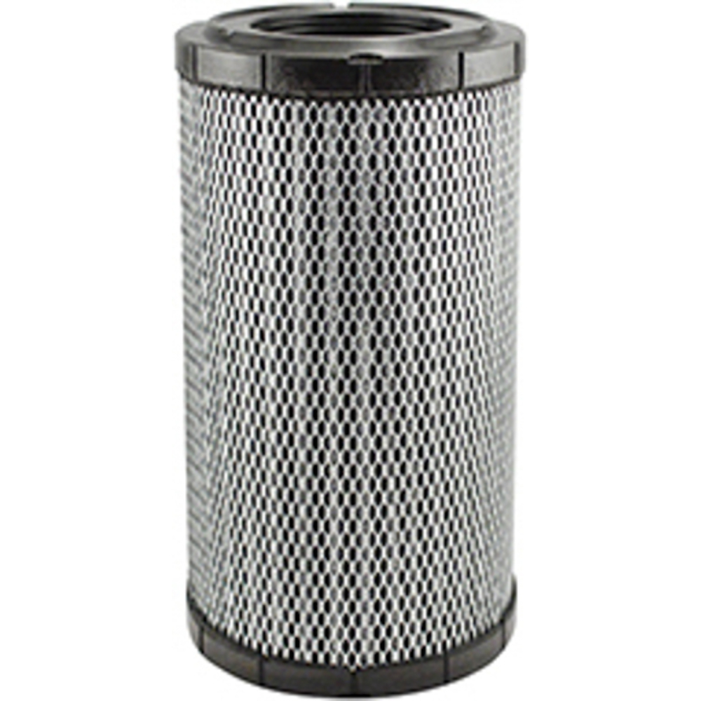 Filtre Habitacle BALDWIN RS5761 - Equivalent SC 90039 CAM1 HIFI FILTER