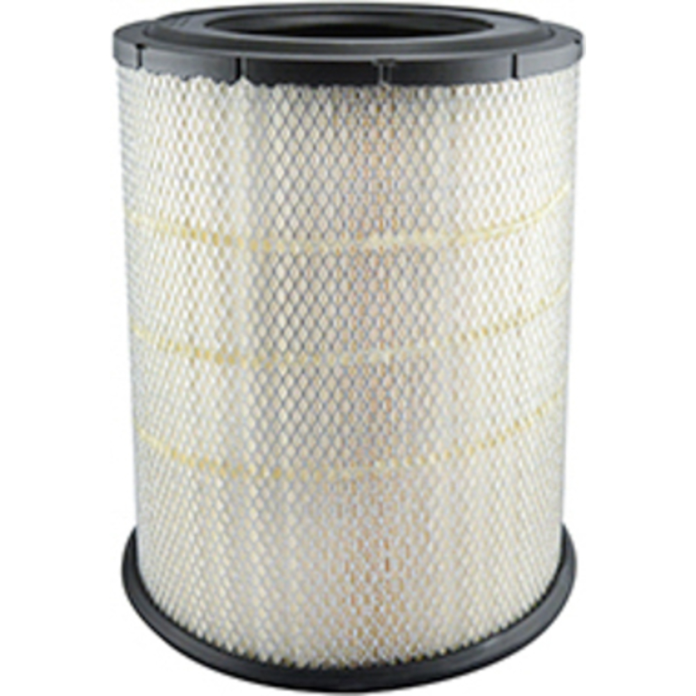 Filtre A Air BALDWIN RS5776 - Equivalent SA 16257 HIFI FILTER