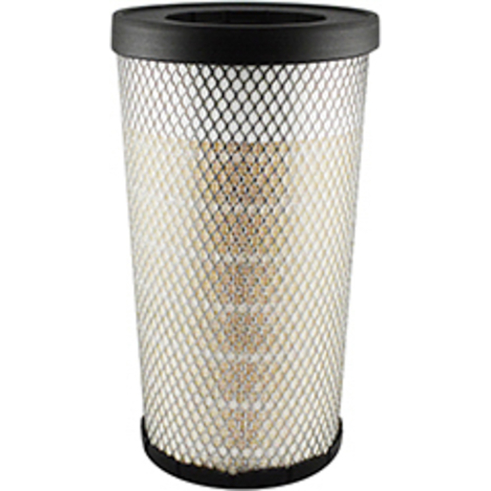 Filtre A Air BALDWIN RS5782 - Equivalent SA 16604 HIFI FILTER