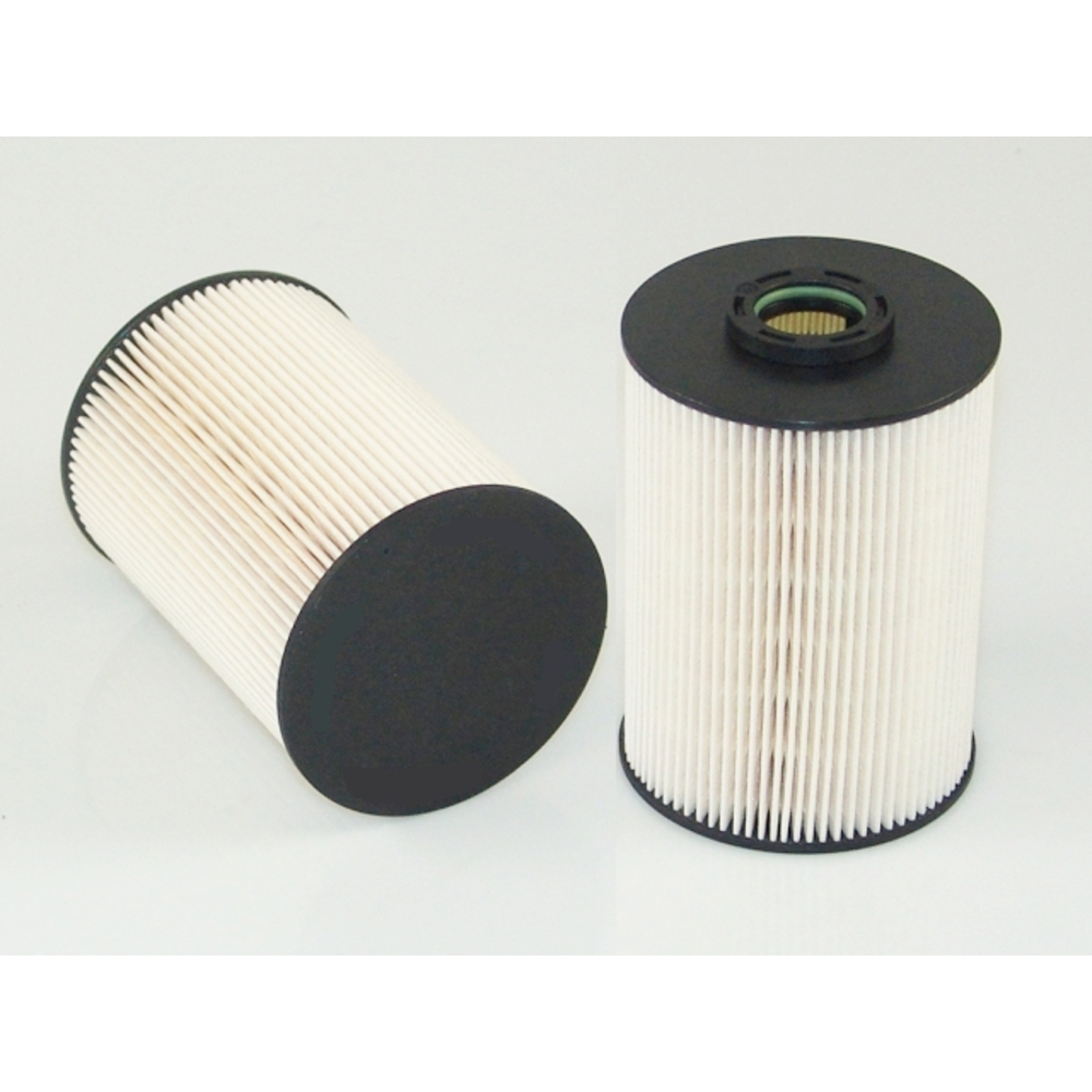 FITLRE CARBURANT - BALDWIN - S-21002