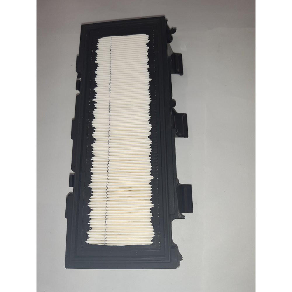 FILTRE À AIR - BALDWIN - S-22101