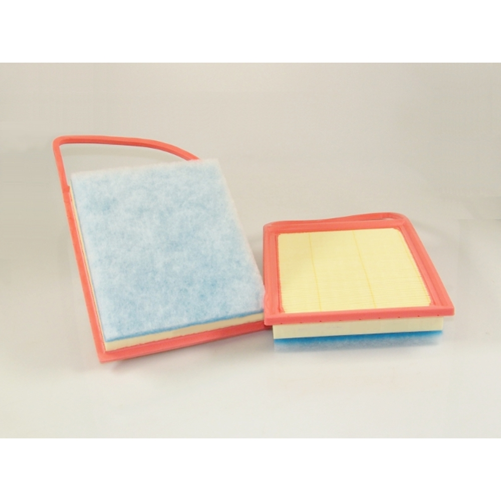 FILTRE AIR - AUTOMOTIVE - BALDWIN - 0