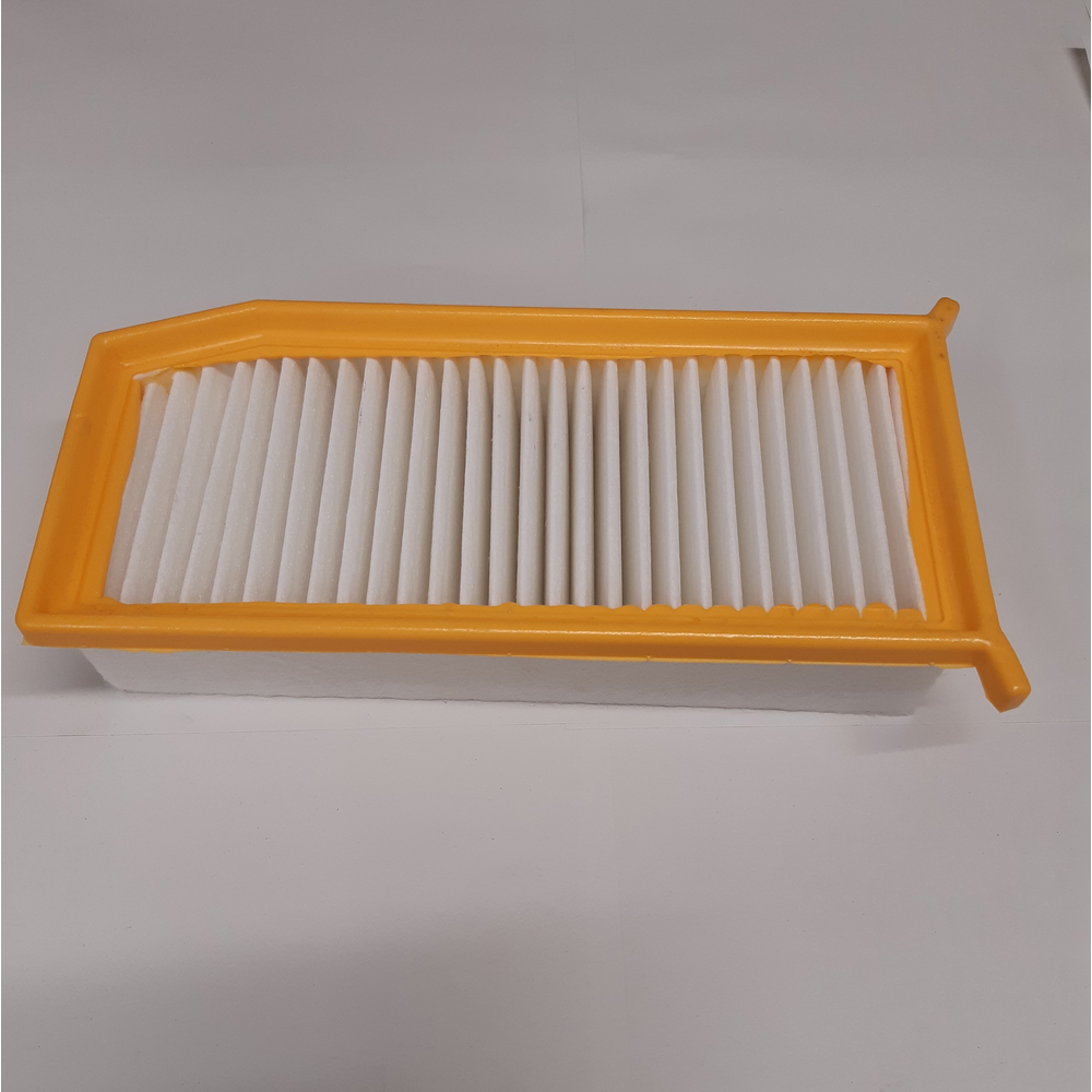 FILTRE À AIR - BALDWIN - S-22674