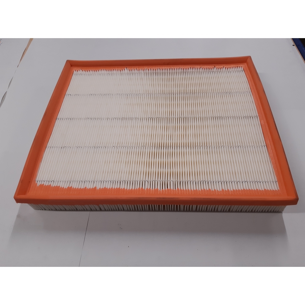 FILTRE À AIR - BALDWIN - S-22973