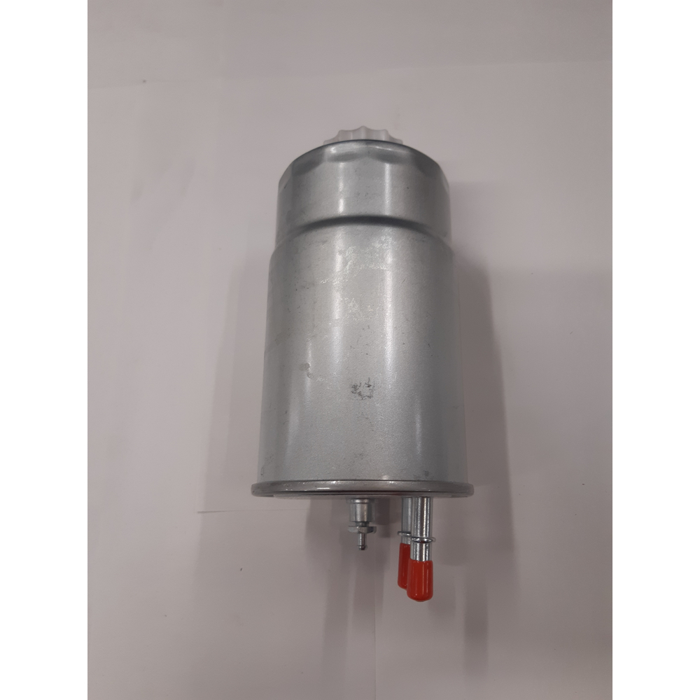 FILTRE CARBURANT - BALDWIN - S-24192