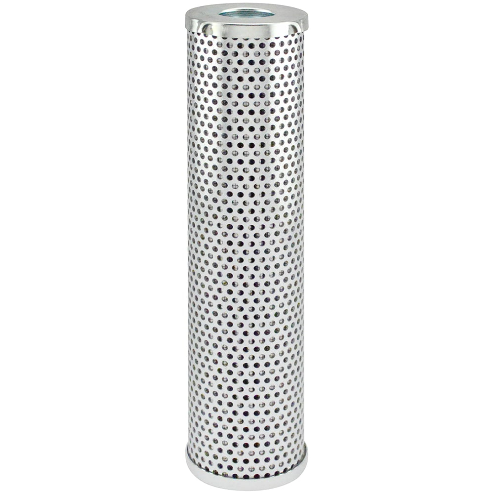 Filtre hydraulique BALDWIN - PT23200-MPG