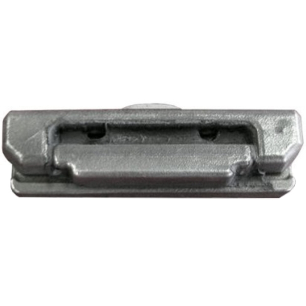 CLAVETTE TWISTLOK T290 - UNIVERSEL - T290PN
