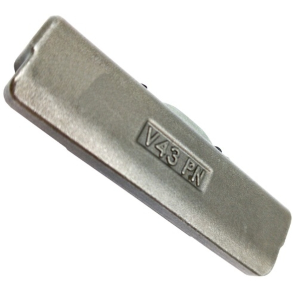 CLAVETTE TWISTLOK T430 - UNIVERSEL - T430PN