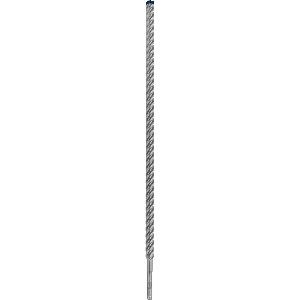 Foret pour perforateur expert sds plus-7x 18 x 400 x 450 mm bosch - 2608900139