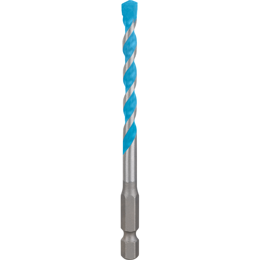 Foret expert multiconstruction hex-9 5,5 x 90 x 150 mm bosch - 2608900573