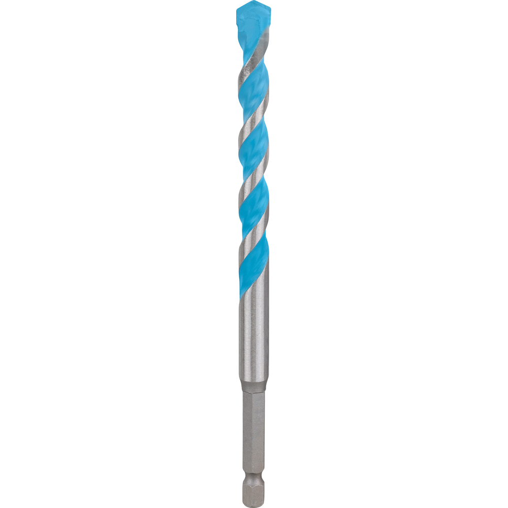Foret expert multiconstruction hex-9 12 x 90 x 150 mm bosch - 2608900583