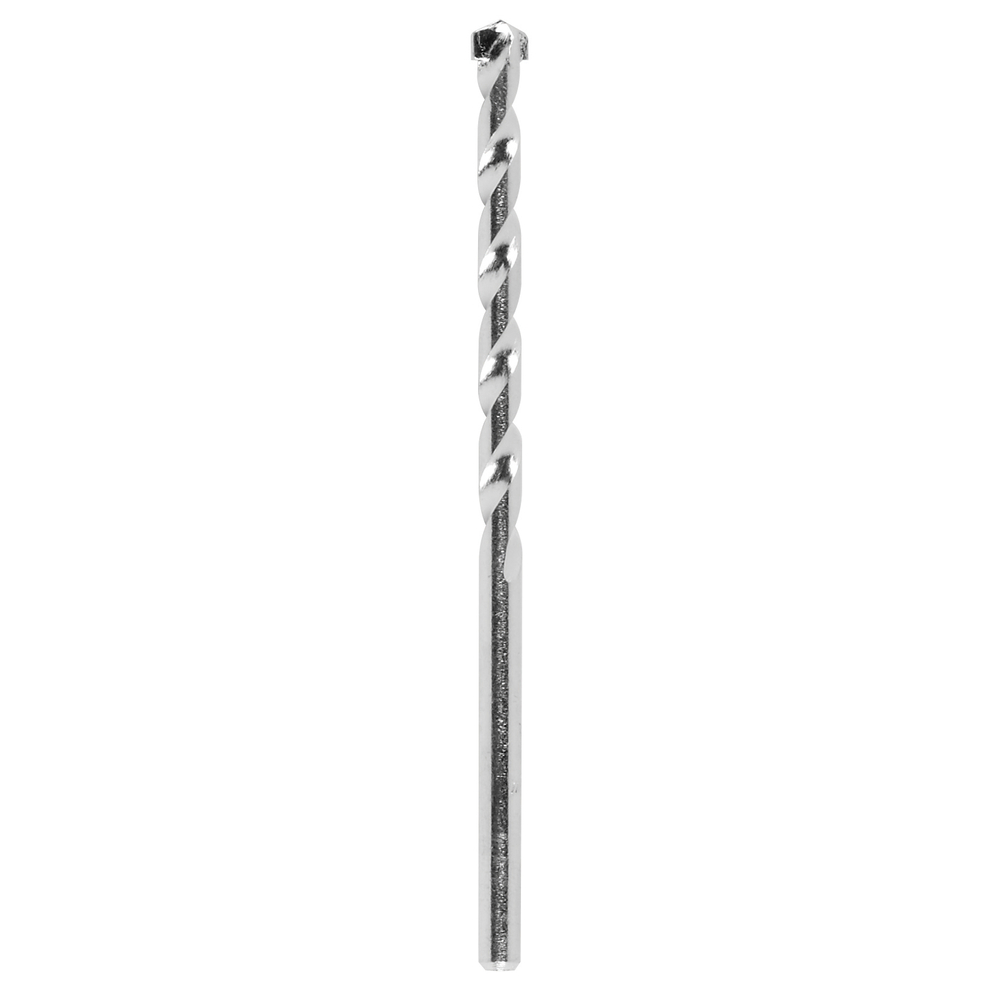 Forets à matériaux d = 4,0 mm ; l = 75 mm BOSCH - 2609255420
