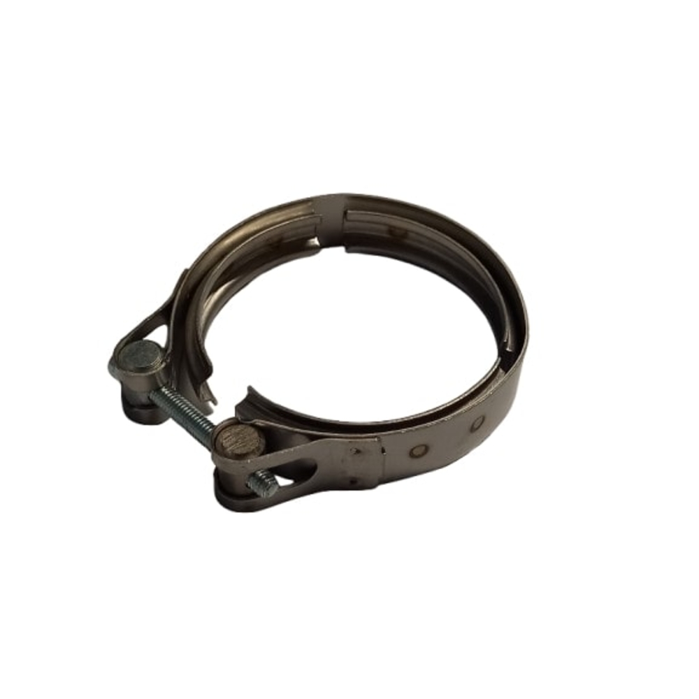 COLLIER - HITACHI - 84534554