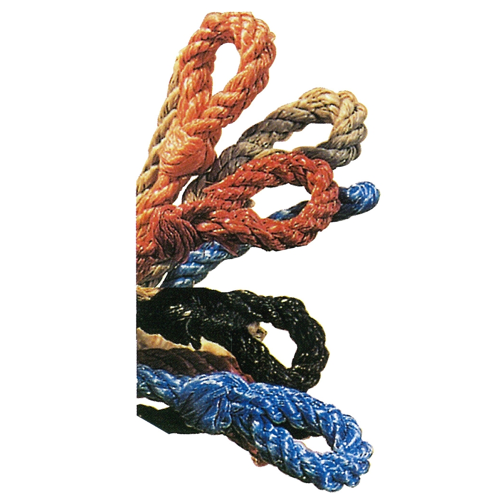 CHABLOT POLYPROPYLÈNE CORDERIE MESNARD Ø 12