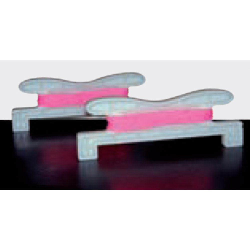 Cordeau traceur pour brique 37 cm CORDERIE MESNARD - DRSTD015T37FR