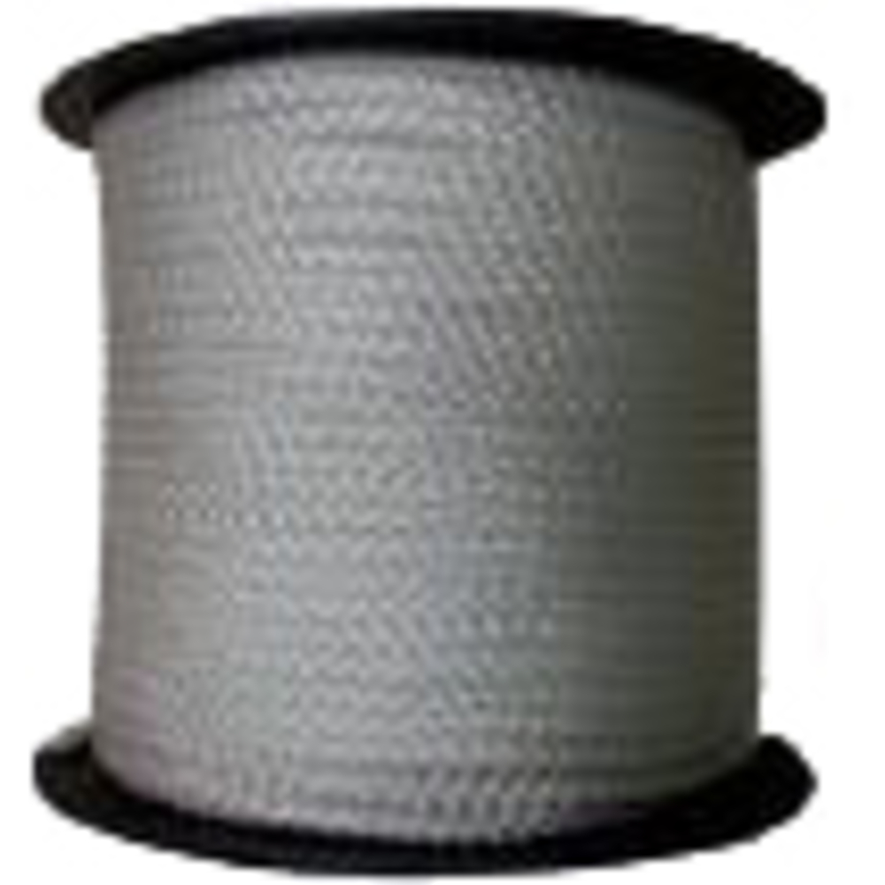 DRISSE CORDERIE MESNARD STANDARD - DRSTD020B200N