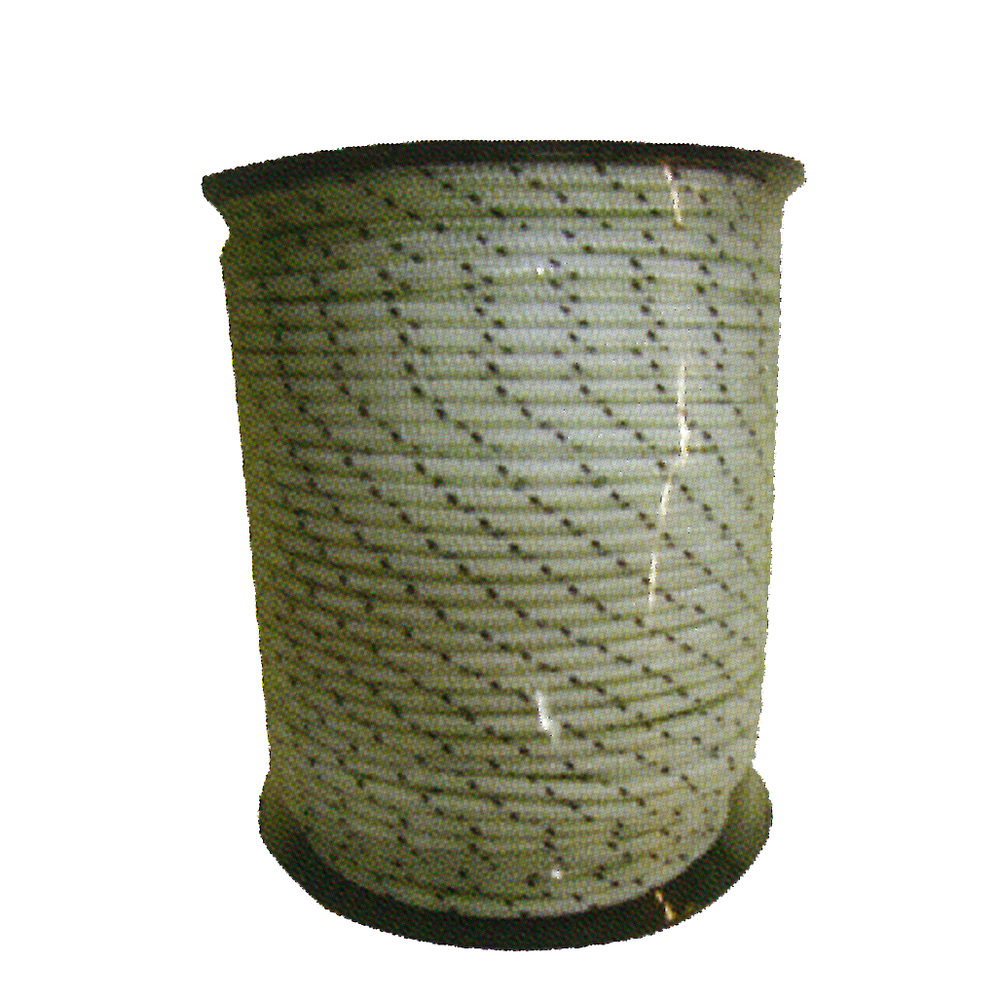 DRISSE CORDERIE MESNARD LANCE MOTEUR