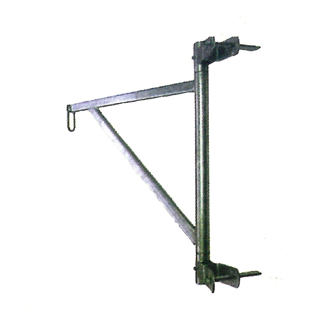 Potence pivotante Galvanisé CORDERIE MESNARD-POTPI49G