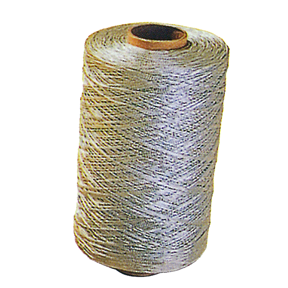 FICELLE À AIGUILLER CORDERIE MESNARD (TIR FIL) - TIPA003R24N